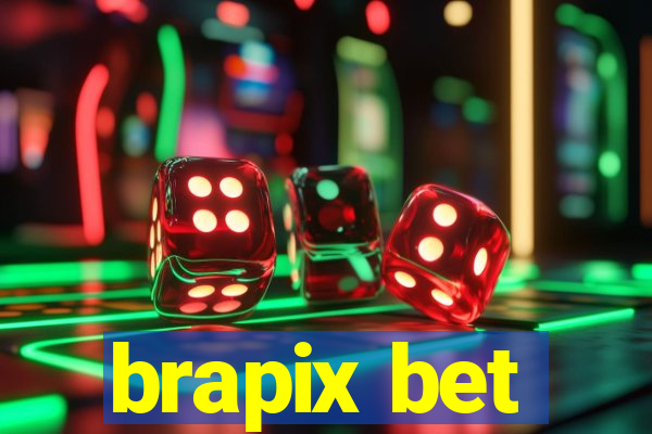 brapix bet